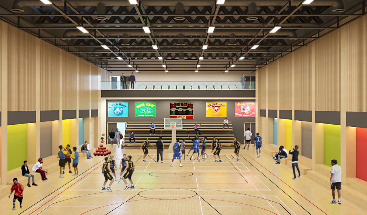 Main Image