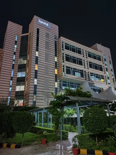 Main Image