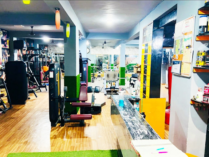 Image 2