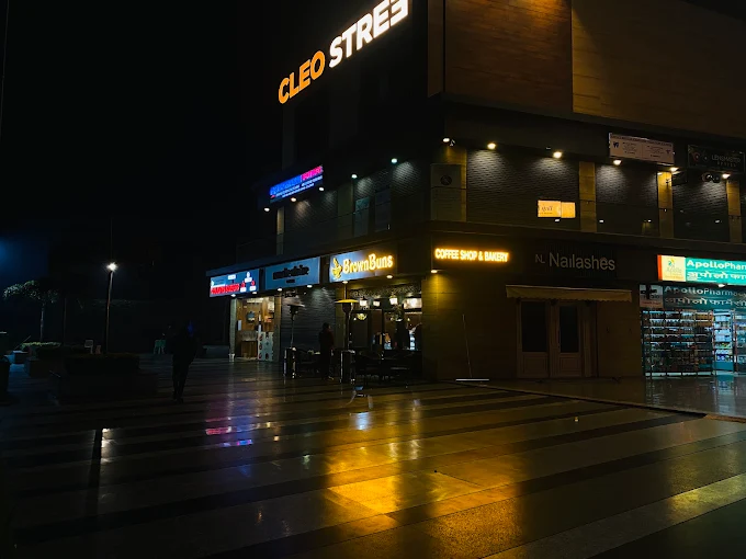 Image 4