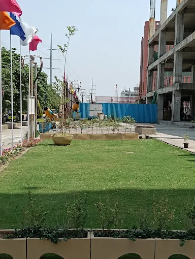 Image 2