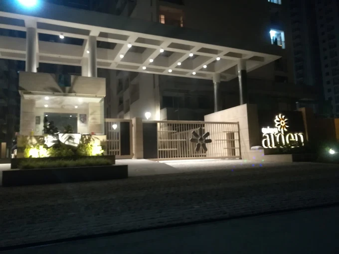 Image 4
