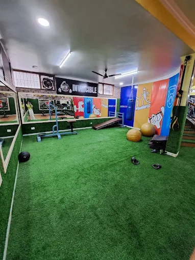 Image 4