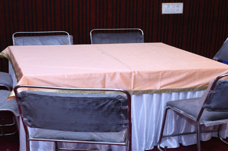 Studio Events