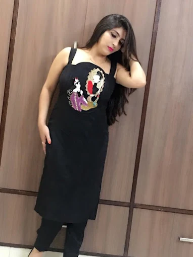 PS PRET COLLECTIONS