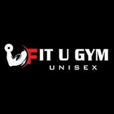 Fit U Gym