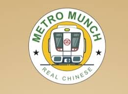 Cafe Metro Munch