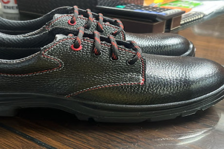 Source India Shoes
