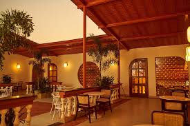 81C bakery cafe