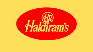 Haldiram's - R-Cube Monad Mall