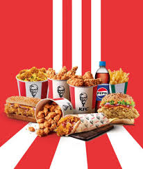 KFC Sec - 38A