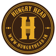 Hungry Head - Caterers &amp; Decorators 