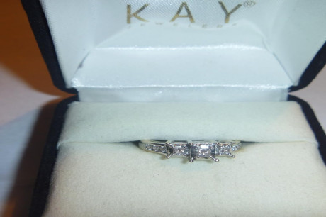 Kays Jewels