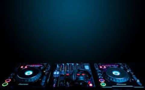 NOIDA DJ SOUND 