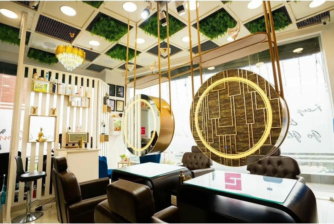 Glam Studios Premium