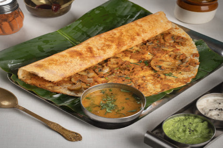 Dasaprakash
