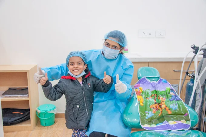Alba Dental Clinic