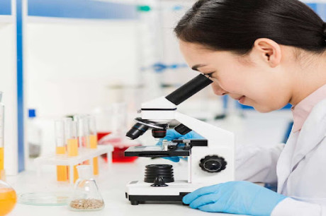 Delvin PathLab