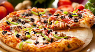 Domino's
