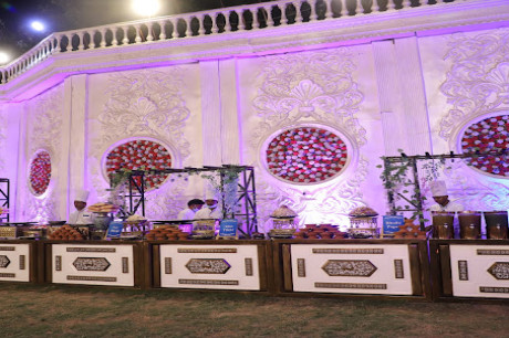 Fm Garden