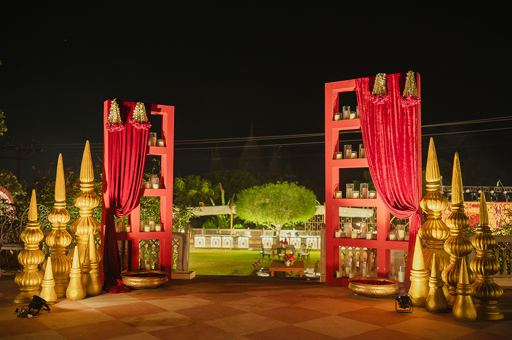 Badhai Ho Events (Pvt. Ltd.)