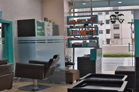 Voila LB studio