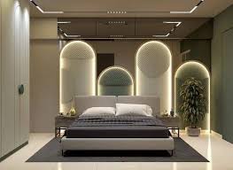 A2Z INTERIORS